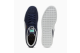 PUMA Suede Classic (399781_03) blau 4