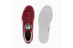 PUMA Suede Classic (399781_05) rot 4