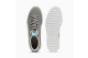 PUMA Suede Classic (399781_06) weiss 6