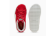 PUMA Suede Classic (399854_02) rot 4