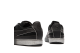 PUMA Suede Classic Ahluwalia (403815-01) schwarz 5