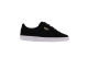 PUMA Suede Classic Metal Badge (370081_01) schwarz 3