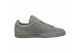 PUMA Suede Classic Tonal Sneaker Unisex (362595-001) grün 4