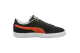 PUMA Sneaker (374915-37) schwarz 6