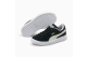 PUMA Suede Classic XXI PS (380561-01) schwarz 2