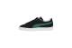 PUMA Classic XXI Suede (374915 60) schwarz 2