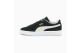 PUMA Suede Classic XXI Jr 21 (380560 01) schwarz 1