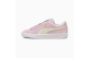 PUMA Suede Classic 21 (380560 05) pink 1