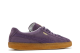 PUMA Suede Crepe SC Sweet Grape (382668-01) lila 6