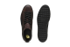 PUMA Suede Dressed (408831_01) bruin 4