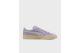 PUMA Suede Faded (399654/003) lila 3