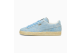 PUMA Suede Faded (399654_01) grau 1