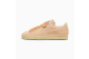 PUMA Suede Faded (399654_02) bunt 1