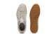 PUMA Suede (404627_06) beige 6