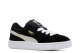PUMA Suede Jr (355110-01) schwarz 5