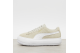 PUMA Suede Mayu (380686_16) beige 2