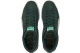 PUMA Suede Mid 21 XXI (380205-07) grün 3