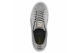 PUMA Suede Platform Safari Sneaker Damen Schuhe grau (364594-002) grau 4