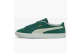 PUMA Suede Vintage Ponderosa Pine (374921-02) grün 3