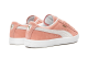 PUMA Suede Vintage Rosette (374921-18) pink 4