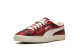 PUMA Suede Tweed x Vintage Harris (39321901) bunt 4