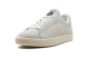 PUMA Suede Vintage Made in Kintsugi Japan (383797-01) grau 6