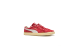 PUMA PUMA RS-Connect Buck sneakers (396493/001) rot 5