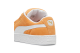 PUMA Suede XL (395205/020) orange 5
