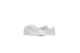 PUMA Suede XL (395205/022) weiss 4