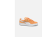 PUMA Suede Xl (395205-20) orange 3