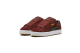 PUMA Suede XL (395205-61) braun 3