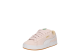 PUMA Suede XL (395205-69) beige 1