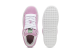 PUMA Suede XL (396577_13) pink 4