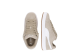 PUMA Suede XL (396577-38) beige 2