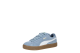 PUMA Suede XL (396577-40) blau 5