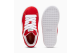 PUMA Suede XL (396578_03) rot 4