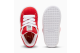 PUMA Suede XL (396579_03) rot 4