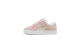 PUMA Suede XL (398310/002) pink 1