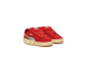 PUMA SUEDE XL (40224601) rot 1