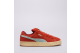 PUMA SUEDE XL (40224601) rot 5