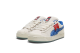 PUMA Suede XL Stay Puft Marshmallow Ghostbusters (399671 01) weiss 6