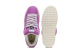 PUMA Suede XL Lace II (401254-02) lila 4
