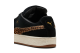 PUMA Suede XL Leo (404862-01) schwarz 5