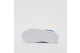 PUMA puma puma lqd cell epsilon blanc footwear (396578/001) blau 4