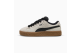 PUMA Suede XL Quiet Lux (401251_01) grau 1