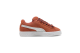 PUMA Suede XL Sporty Cats (404974_01) braun 4