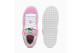 PUMA Suede XL (396577_13) pink 4