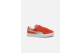 PUMA Suede XL (395205-52) rot 6