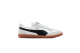 PUMA Super Liga OG Retro (356999-12) weiss 3