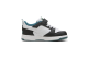 PUMA Super Rebound V6 Low (406121_01) blanco 4